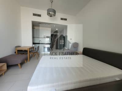 Hotel Apartment zum zur Miete in Al Furjan, Dubai - WhatsApp Image 2025-09-17 at 3.31. 31 PM (1). jpeg