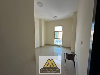 1 habitación Apartamento para en Alquiler en Corniche Ajman, Ajman - WhatsApp Image 2026-07-02 at 9.33. 52 AM. jpeg 1 habitación Apartamento para en Alquiler en Corniche Ajman, Ajman - WhatsApp Image 2026-07-02 at 9.33. 52 AM. jpeg