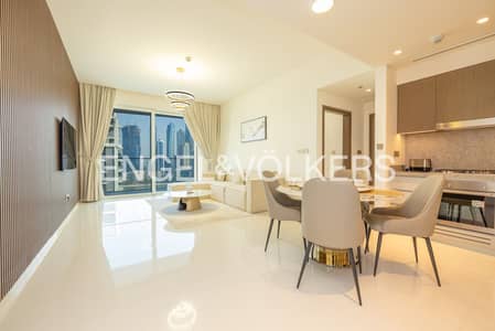 1 Schlafzimmer Wohnung zum zur Miete in Dubai Harbour, Dubai - Wohnung in Dubai Harbour,Emaar Beachfront,Grand Bleu Towers,Grand Bleu Tower 2, 1 schlafzimmer, 200000 AED - 16055934 1 Schlafzimmer Wohnung zum zur Miete in Dubai Harbour, Dubai - Wohnung in Dubai Harbour,Emaar Beachfront,Grand Bleu Towers,Grand Bleu Tower 2, 1 schlafzimmer, 200000 AED - 16055934
