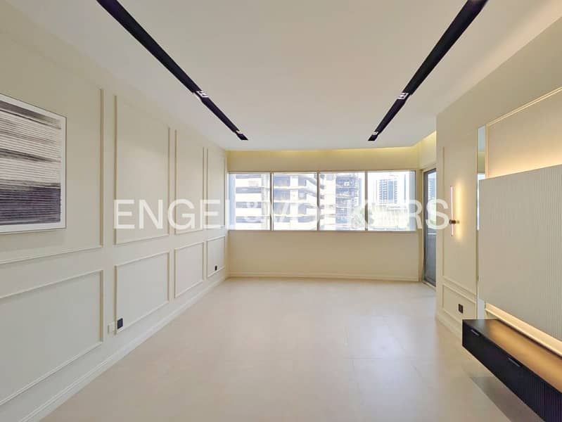 Appartamento a Jumeirah Lake Towers (JLT),JLT Cluster Y,Lake Shore Tower, 1 camera da letto, 100000 AED - 16055937 Appartamento a Jumeirah Lake Towers (JLT),JLT Cluster Y,Lake Shore Tower, 1 camera da letto, 100000 AED - 16055937