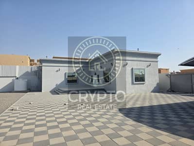 فیلا 3 غرف نوم للايجار في الرفاع، رأس الخيمة - WhatsApp Image 2026-08-03 at 18.29. 54 (1). jpeg