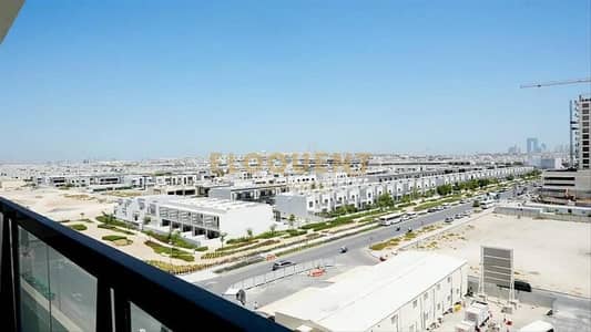 1 Bedroom Flat for Rent in Al Furjan, Dubai - WhatsApp Image 2026-08-03 at 7.44. 54 PM. jpeg