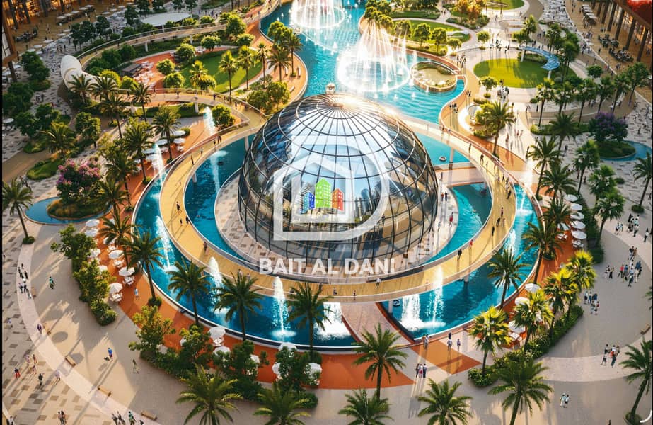 18 Bait Al Dani Real Estate-1. jpeg