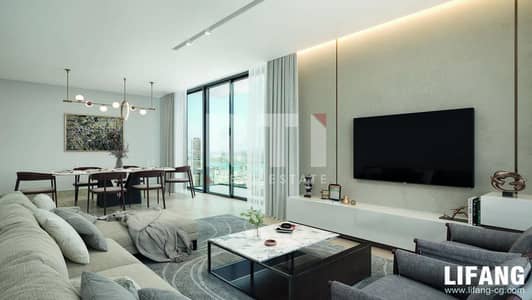 2 Camere Appartamento in Vendita a Jumeirah Lake Towers (JLT), Dubai - Appartamento a Jumeirah Lake Towers (JLT),Sobha Verde, 2 camere da letto, 3300000 AED - 16055528 2 Camere Appartamento in Vendita a Jumeirah Lake Towers (JLT), Dubai - Appartamento a Jumeirah Lake Towers (JLT),Sobha Verde, 2 camere da letto, 3300000 AED - 16055528