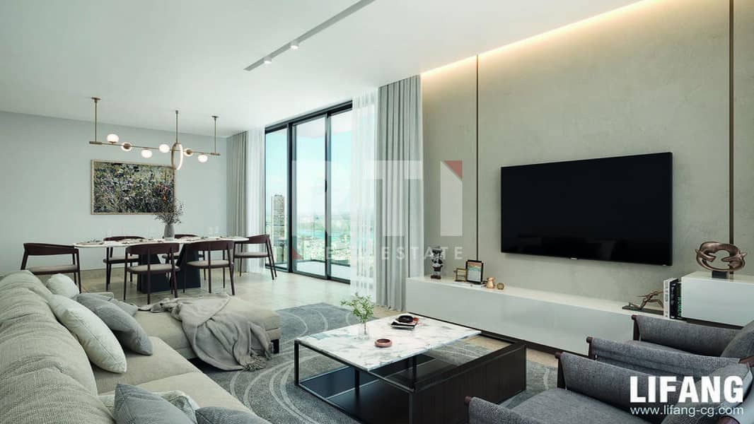 Best Price | Genuine Resale | High Floor Best Price | Genuine Resale | High Floor