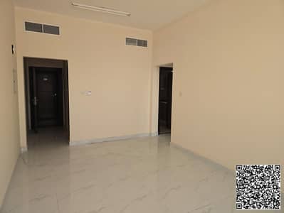 艾尔朱尔夫， 阿治曼 1 卧室单位待租 - WhatsApp Image 2026-08-03 at 16.20. 25 (1). jpeg