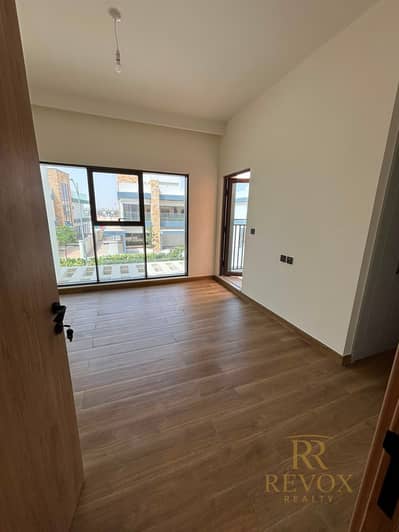 4 Camere Townhouse in affitto a DAMAC Lagoons, Dubai - WhatsApp Image 2026-08-03 at 7.48. 41 PM (4). jpeg