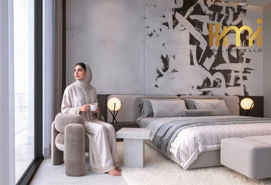 3 BEDROOM _ LADY. jpg