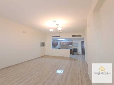 1 Schlafzimmer Wohnung zum zur Miete in Deira, Dubai - WhatsApp Image 2026-08-03 at 18.35. 52 (3). jpeg