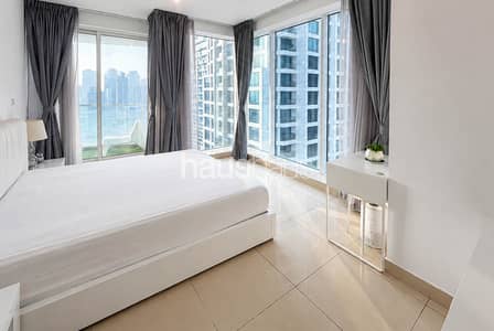 1 Schlafzimmer Wohnung zum zur Miete in Jumeirah Lake Towers (JLT), Dubai - Wohnung in Jumeirah Lake Towers (JLT),JLT Cluster A,Laguna Tower, 1 schlafzimmer, 100000 AED - 16056018 1 Schlafzimmer Wohnung zum zur Miete in Jumeirah Lake Towers (JLT), Dubai - Wohnung in Jumeirah Lake Towers (JLT),JLT Cluster A,Laguna Tower, 1 schlafzimmer, 100000 AED - 16056018