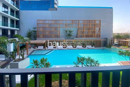 Appartement de 1 chambre à à louer à Jumeirah Village Circle (JVC), Dubai - Appartement à Jumeirah Village Circle (JVC),JVC District 14,Hamilton House, 1 chambre, 85000 AED - 16056020 Appartement de 1 chambre à à louer à Jumeirah Village Circle (JVC), Dubai - Appartement à Jumeirah Village Circle (JVC),JVC District 14,Hamilton House, 1 chambre, 85000 AED - 16056020