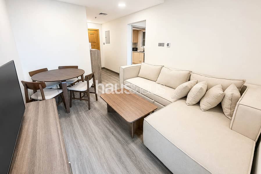 Fully upgraded |Brand New Furniture |Chiller Free Fully upgraded |Brand New Furniture |Chiller Free