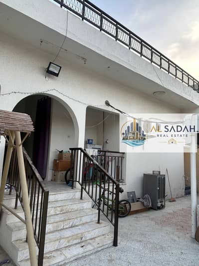 9 Bedroom Villa for Sale in Samnan, Sharjah - 1001412194. jpg 9 Bedroom Villa for Sale in Samnan, Sharjah - 1001412194. jpg