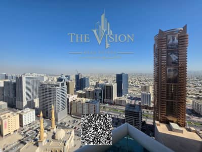 2 Schlafzimmer Wohnung zum zum Verkauf in Al Rashidiya, Ajman - WhatsApp Image 2026-07-11 at 9.23. 32 PM (1). jpeg 2 Schlafzimmer Wohnung zum zum Verkauf in Al Rashidiya, Ajman - WhatsApp Image 2026-07-11 at 9.23. 32 PM (1). jpeg