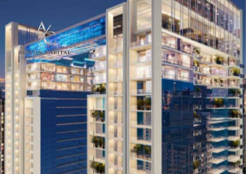 7 7. jpg