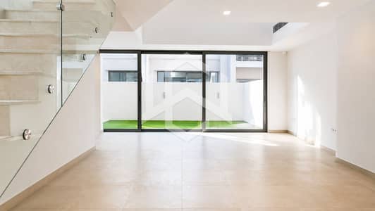 2 Bedroom Townhouse for Rent in Mohammed Bin Rashid City (MBR City), Dubai - ChatGPT Image Aug 3, 2026, 01_40_12 PM. png 2 Bedroom Townhouse for Rent in Mohammed Bin Rashid City (MBR City), Dubai - ChatGPT Image Aug 3, 2026, 01_40_12 PM. png