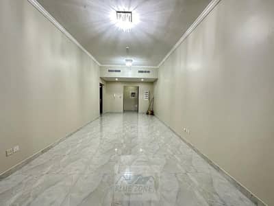 1 Bedroom Flat for Rent in Al Nahda (Dubai), Dubai - 1000169736. jpg