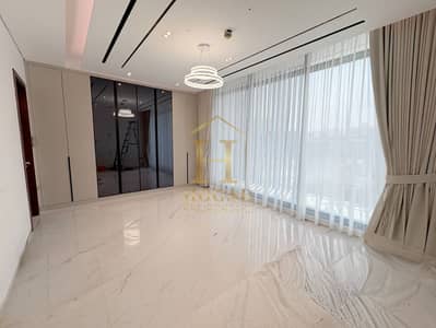 4 Slaapkamers Appartement te Huur in Sobha Hartland, Dubai - Appartement in Sobha Hartland, 4 slaapkamers, 650000 AED - 16056057