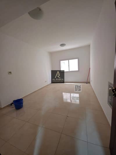Appartement de 2 chambres à à louer à Al Nuaimiya, Ajman - WhatsApp Image 2026-08-01 at 12.04. 51. jpeg Appartement de 2 chambres à à louer à Al Nuaimiya, Ajman - WhatsApp Image 2026-08-01 at 12.04. 51. jpeg