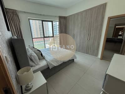 1 Slaapkamer Appartement te Huur in Business Bay, Dubai - tempImageGsaNFh. jpg 1 Slaapkamer Appartement te Huur in Business Bay, Dubai - tempImageGsaNFh. jpg