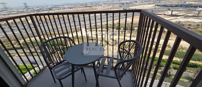 2 habitaciones Apartamento para en Alquiler en Dubai Hills Estate, Dubai - WhatsApp Image 2026-06-08 at 13.58. 01 (2). jpeg 2 habitaciones Apartamento para en Alquiler en Dubai Hills Estate, Dubai - WhatsApp Image 2026-06-08 at 13.58. 01 (2). jpeg