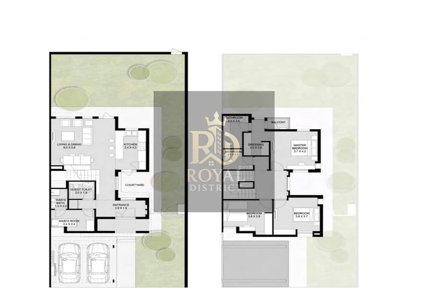 13 Sarab 01  - 3BR Modified Villa - New_page-0002. jpg