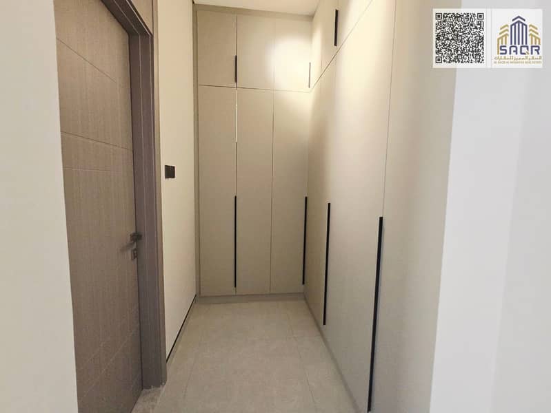 14 6010408493250628626. jpg