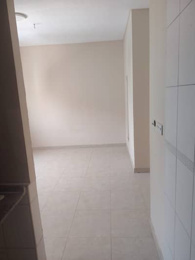 Estudio para en Alquiler en Al Mujarrah, Sharjah - WhatsApp Image 2026-08-03 at 6.50. 26 AM (1). jpeg