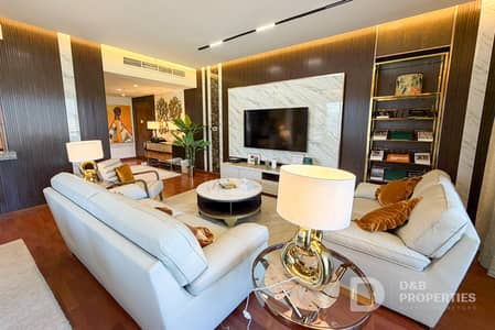 2 habitaciones Apartamento para en Alquiler en Downtown Dubai, Dubai - Apartamento en Downtown Dubai,South Ridge,South Ridge 2, 2 dormitorios, 230000 AED - 16056088 2 habitaciones Apartamento para en Alquiler en Downtown Dubai, Dubai - Apartamento en Downtown Dubai,South Ridge,South Ridge 2, 2 dormitorios, 230000 AED - 16056088