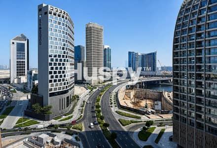Office zum zur Miete in Business Bay, Dubai - Büro in Business Bay，Empire Heights，Empire Heights 2, 290000 AED - 16056094