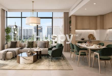 1 Camera Appartamento in vendita a Dubai Hills Estate, Dubai - Appartamento a Dubai Hills Estate,Elvira,Elvira Tower B, 1 camera da letto, 1550000 AED - 16056095 1 Camera Appartamento in vendita a Dubai Hills Estate, Dubai - Appartamento a Dubai Hills Estate,Elvira,Elvira Tower B, 1 camera da letto, 1550000 AED - 16056095