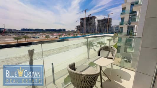 1 Bedroom Flat for Rent in Mohammed Bin Rashid City (MBR City), Dubai - IMG_8178. jpg