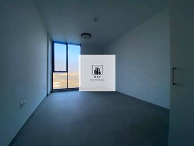 Studio zum zur Miete in Tilal City, Sharjah - eac99cf2-25c5-4263-a022-4484748a5add. jpeg
