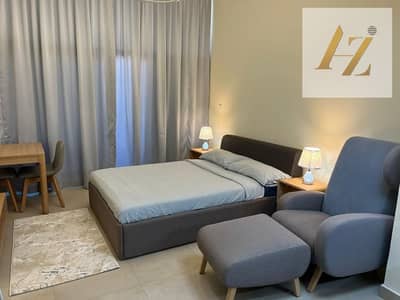 Studio zum zur Miete in Al Furjan, Dubai - WhatsApp Image 2026-08-03 at 5.53. 12 PM (2). jpeg