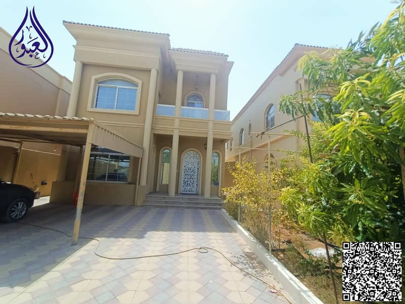 2 WhatsApp Image 202e6-08-03 at 7. jpg
