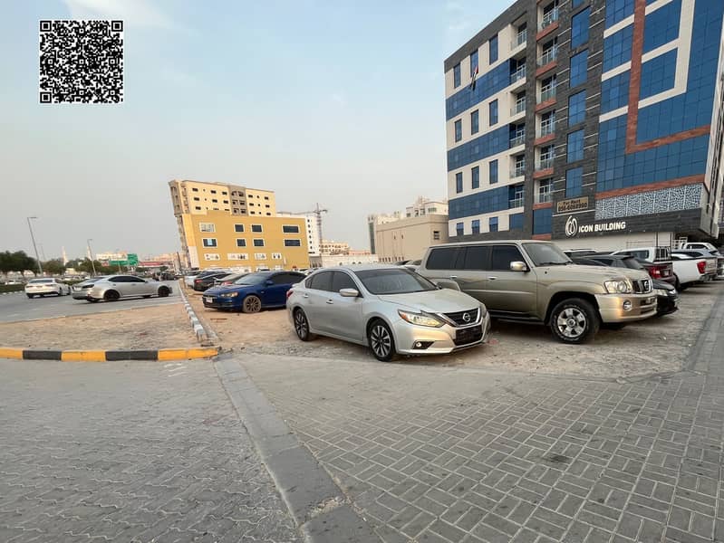 2 ارض الروضه  شارع خليفه معدل2. jpg