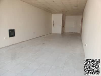 Shop for Rent in Al Rashidiya, Ajman - WhatsApp Image 2026-08-03 at 6.50. 26 PM (1). jpeg Shop for Rent in Al Rashidiya, Ajman - WhatsApp Image 2026-08-03 at 6.50. 26 PM (1). jpeg