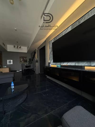 2 Bedroom Apartment for Sale in Al Nuaimiya, Ajman - WhatsApp Image 2026-08-03 at 7.51. 54 AM (1). jpeg 2 Bedroom Apartment for Sale in Al Nuaimiya, Ajman - WhatsApp Image 2026-08-03 at 7.51. 54 AM (1). jpeg