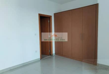 1 Bedroom Apartment for Rent in Dubai Production City (IMPZ), Dubai - original (2). jpg