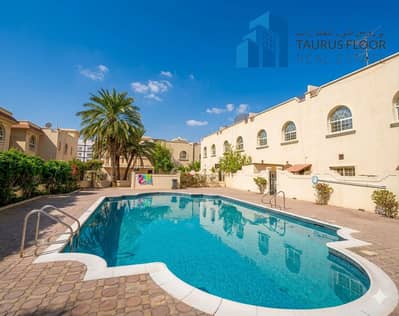 3 Bedroom Villa for Rent in Al Rashidiya, Dubai - IMG_2555. png 3 Bedroom Villa for Rent in Al Rashidiya, Dubai - IMG_2555. png