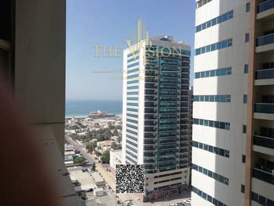 2 Bedroom Apartment for Sale in Al Rashidiya, Ajman - WhatsApp Image 2026-08-01 at 11.05. 21 AM. jpeg