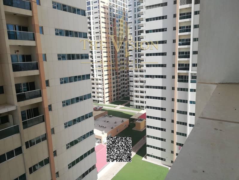 2 WhatsApp Image 2026-08-01 at 11.05. 23 AM. jpeg