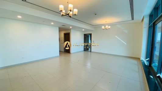 3 Schlafzimmer Wohnung zum zur Miete in Arjan, Dubai - WhatsApp Image 2026-08-03 at 6.17. 27 PM (2). jpeg 3 Schlafzimmer Wohnung zum zur Miete in Arjan, Dubai - WhatsApp Image 2026-08-03 at 6.17. 27 PM (2). jpeg