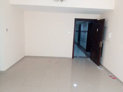 1 Bedroom Apartment for Rent in Al Nahda (Sharjah), Sharjah - IMG_20170511_111548. jpg
