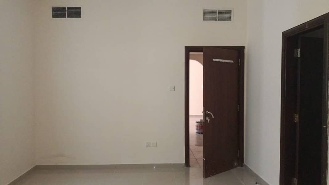 12 WhatsApp Image 2022-10-11 at 10.19. 02 AM. jpeg