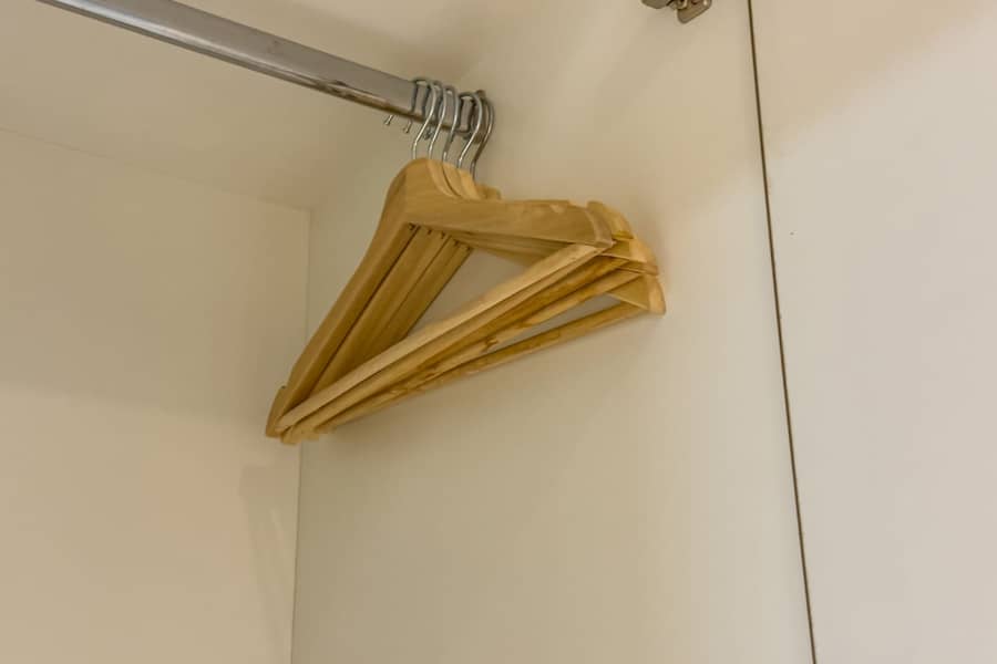 13 WhatsApp Image 2026-08-03 at 17.30. 52 (13). jpeg