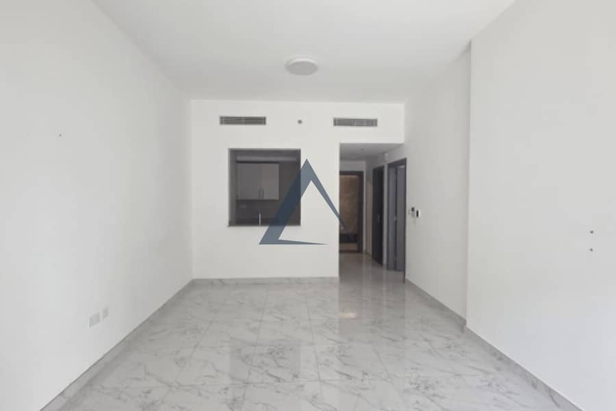 2 Property Image