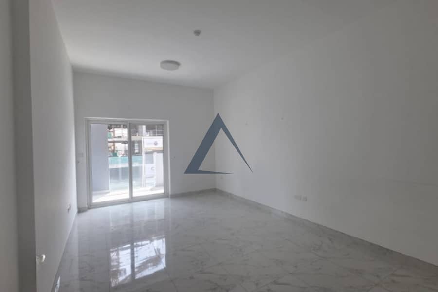 3 Property Image
