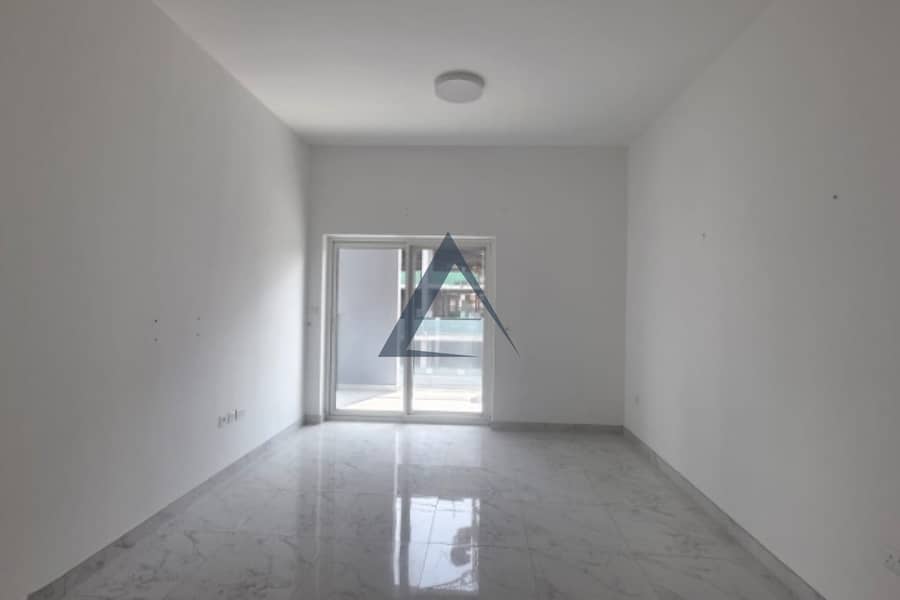 4 Property Image
