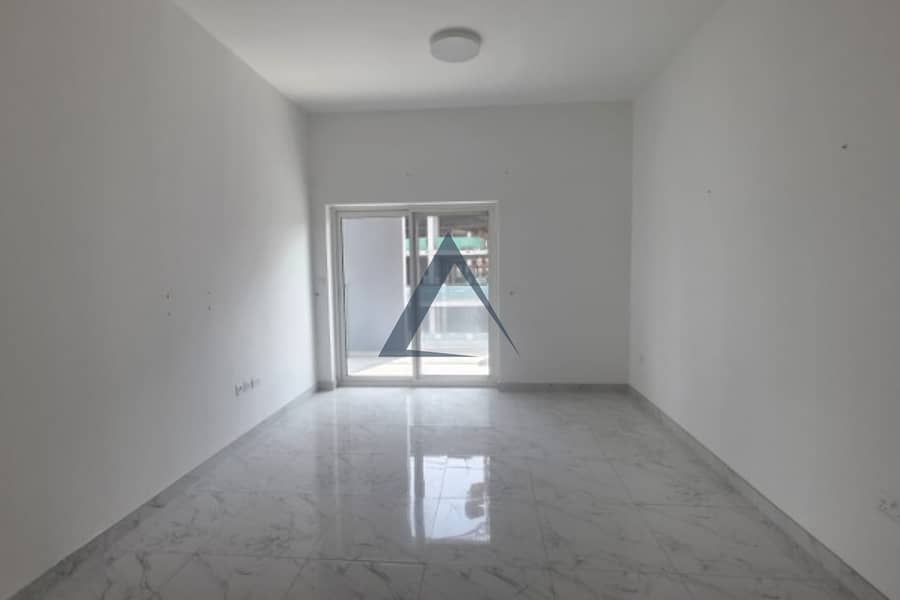 5 Property Image